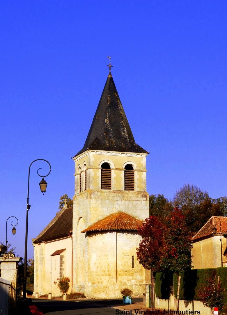 saint-vincent-jalmoutiers