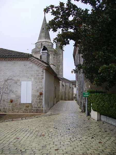 sainte-colombe-en-brulhois-photo-destination-agen-tourisme