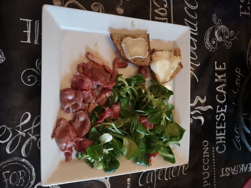 salade-de-gesiers-et-mache