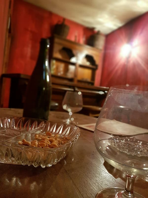 salle escape