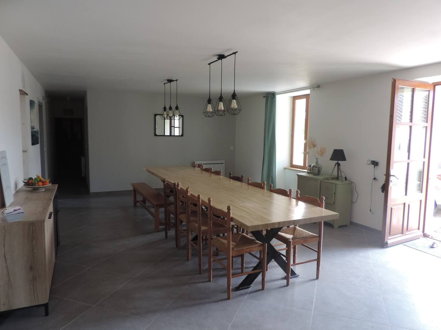 salle à manger 02
