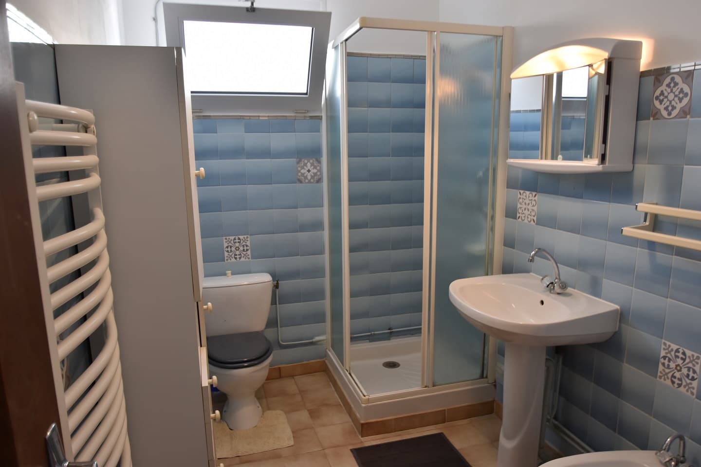 salle-d-eau-amigo-web