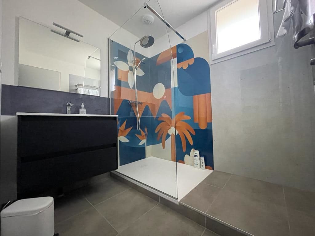 salle-d-eau-rdc-pour-chambre-3-et-4