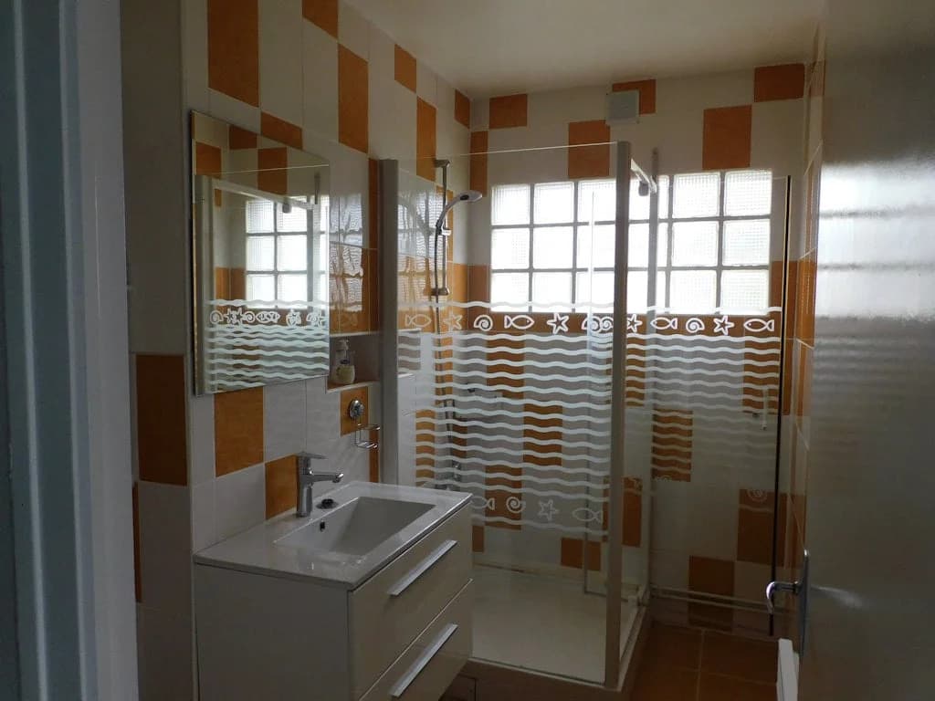 salle-de-1