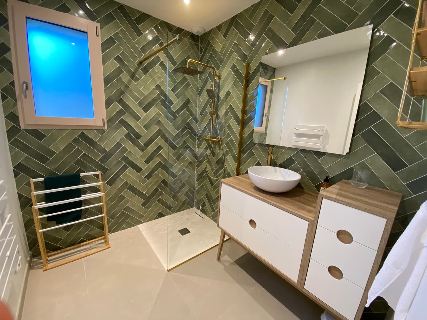 salle de bain 2