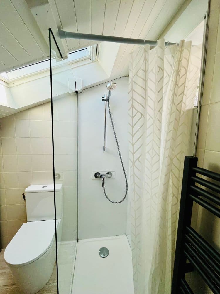 salle de bain 2