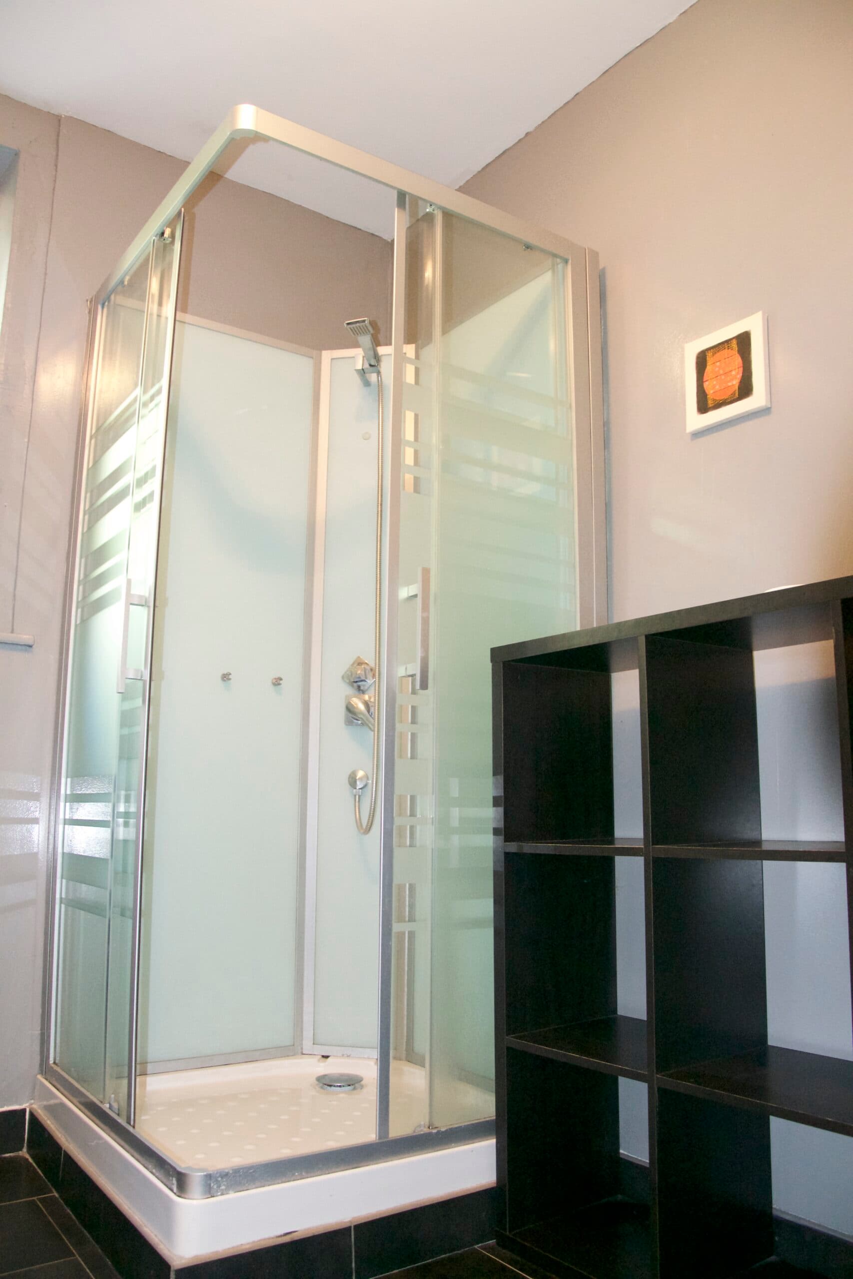 salle de bain 2