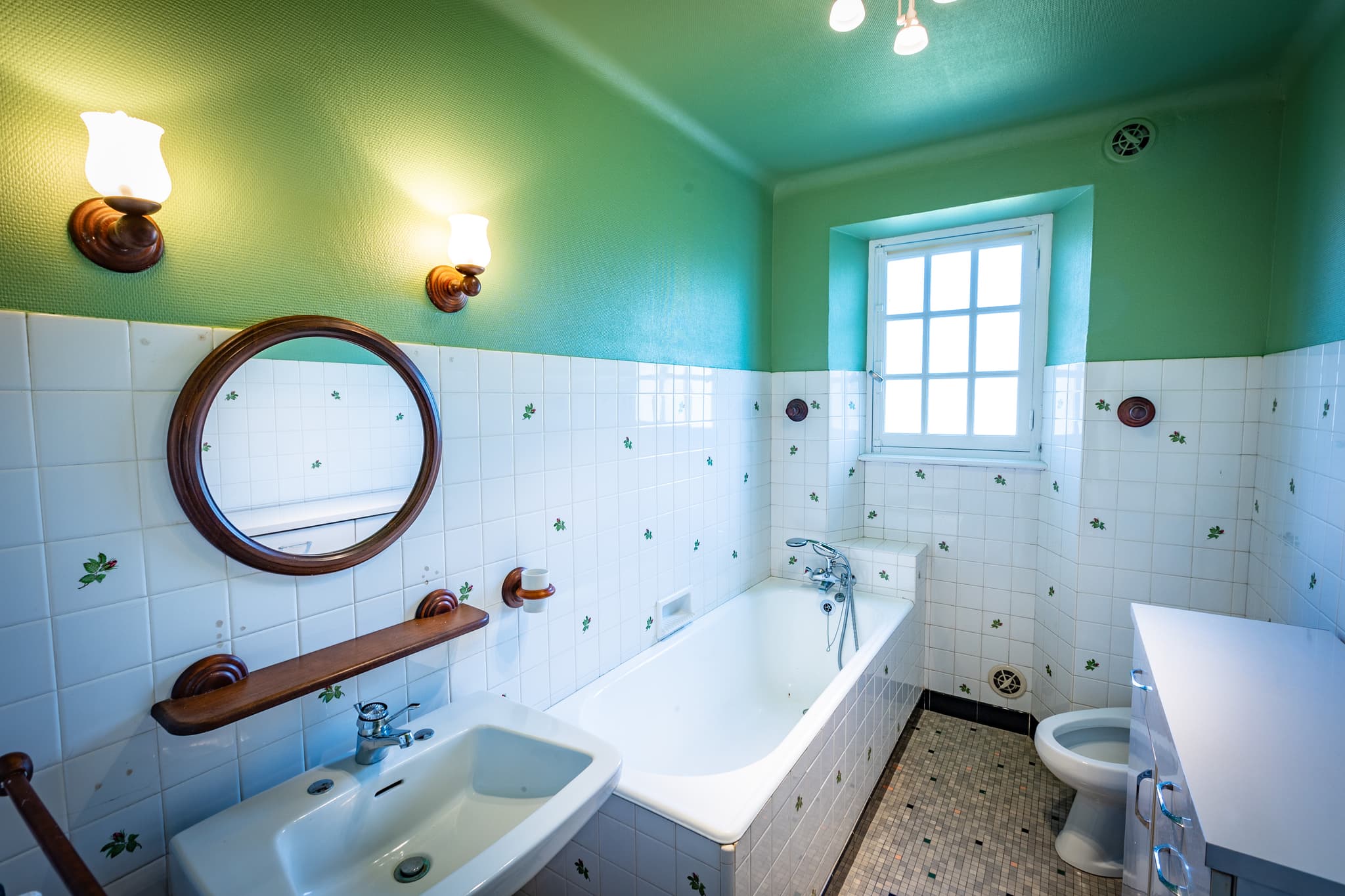 salle de bain_14