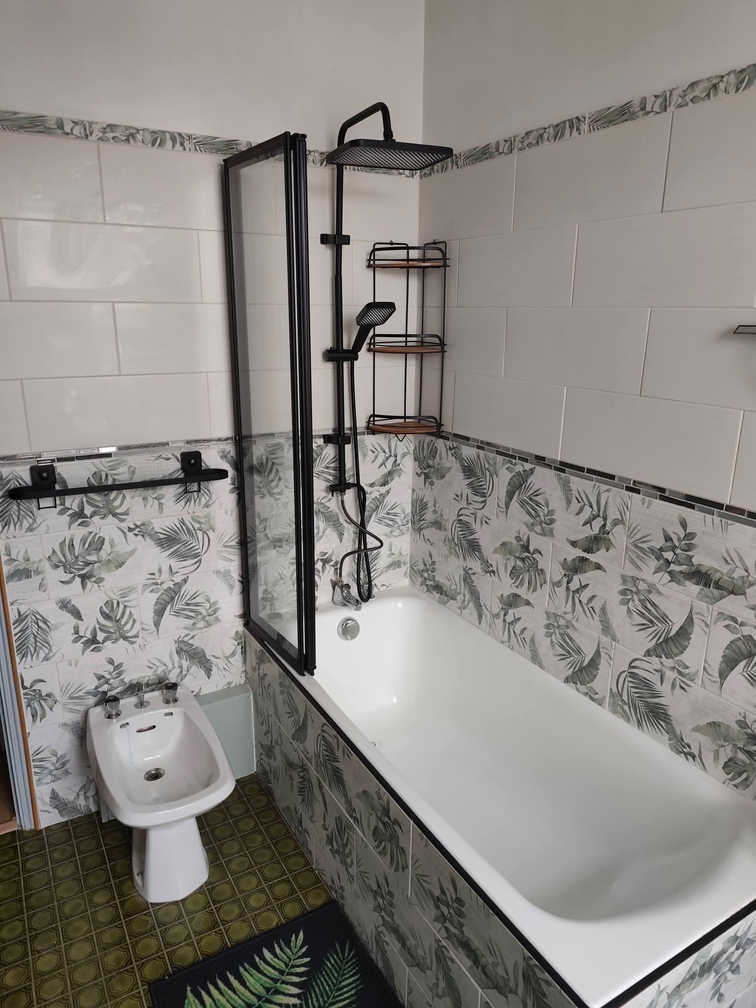 salle de bain.2