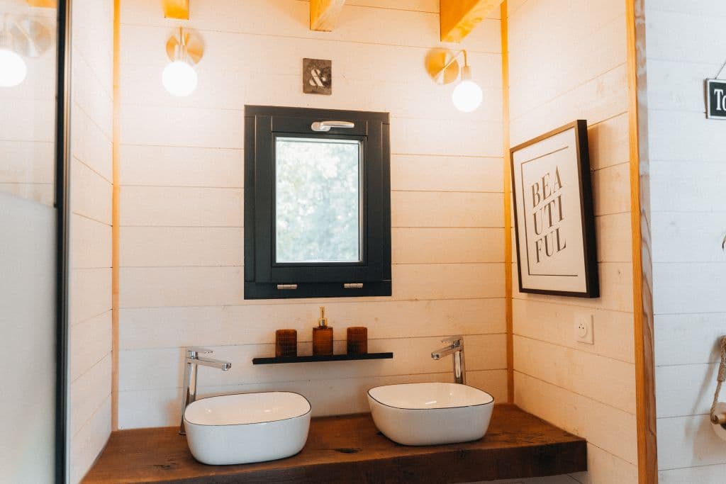 salle de bain1
