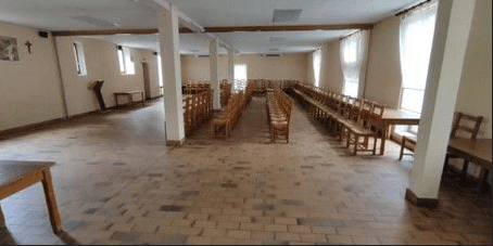 salle du moulin