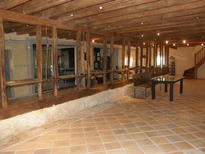 salle-lamothebezat-destination-agen-tourisme