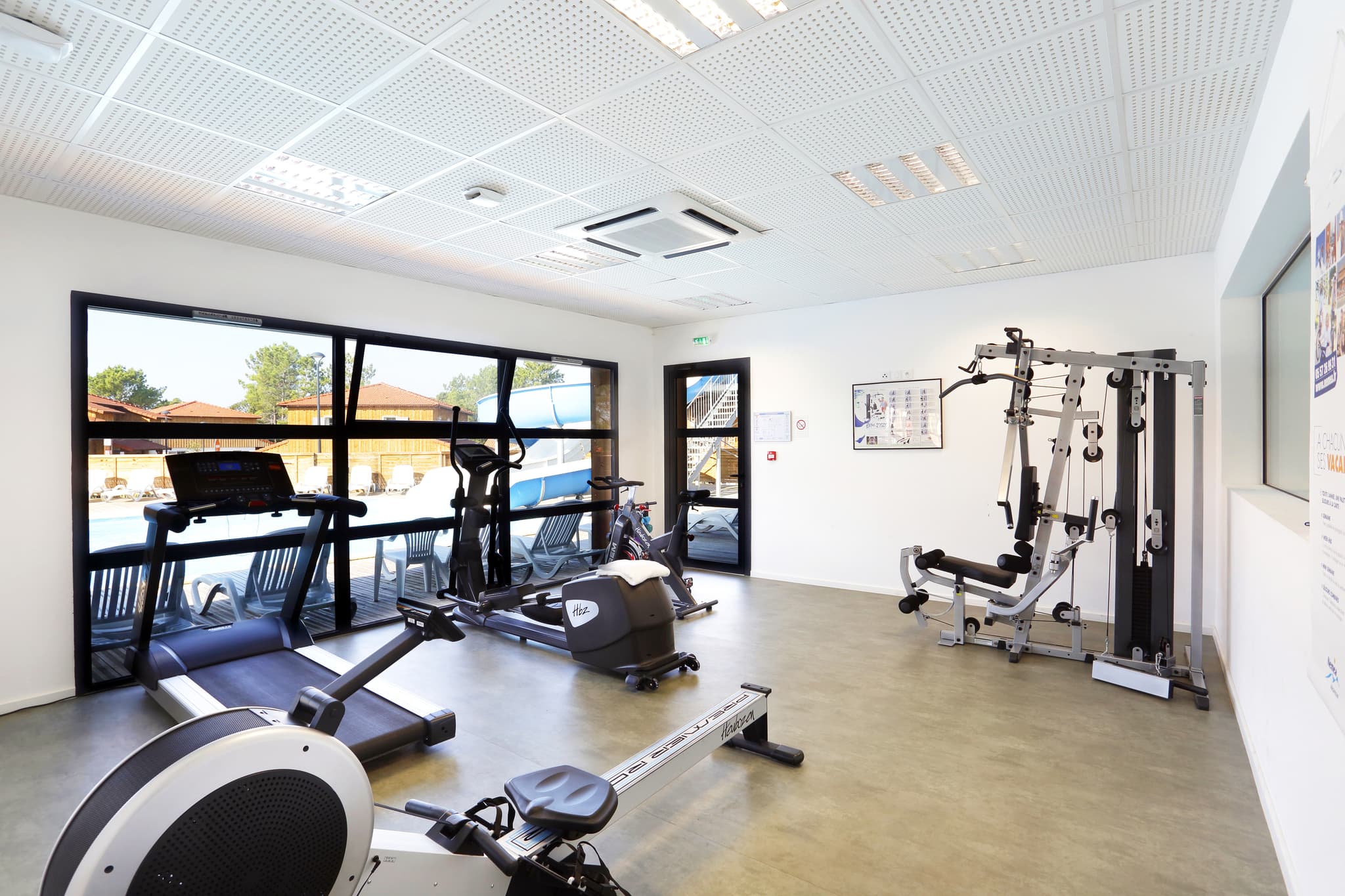salle_sport_