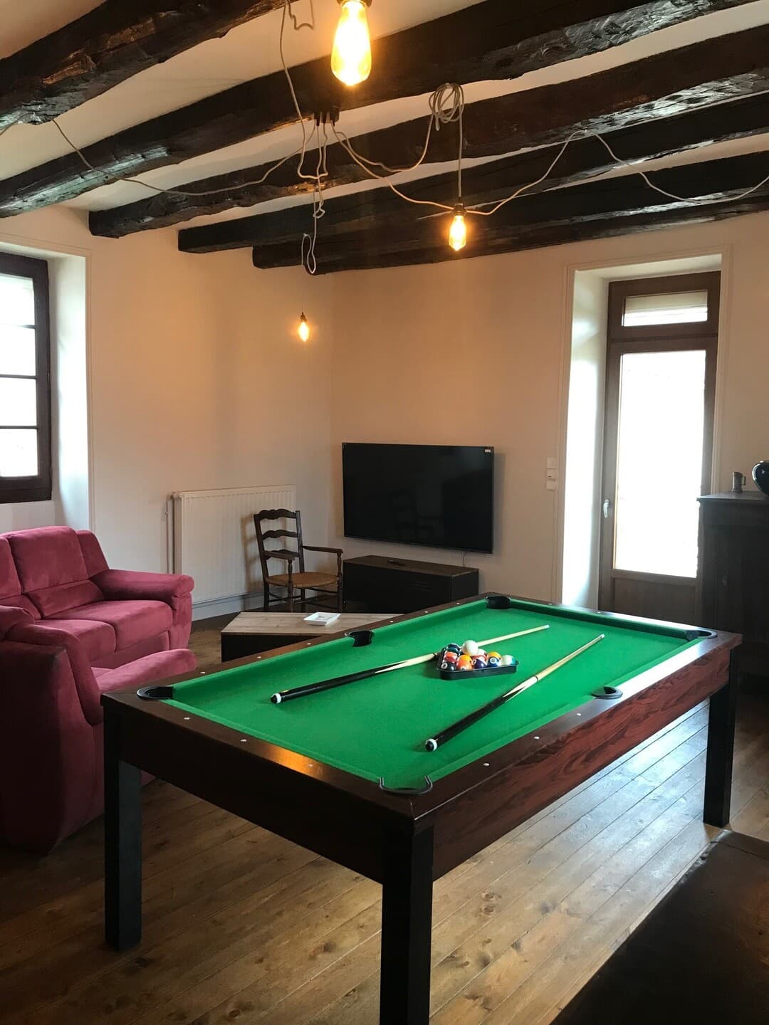salon 3