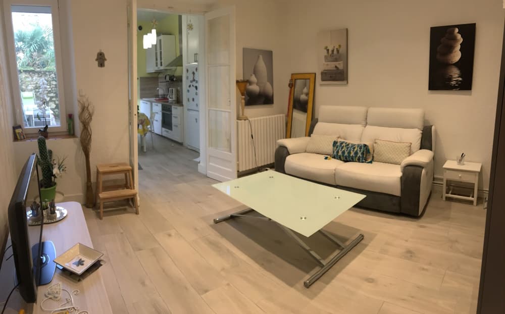 salon 4 2021 (002)