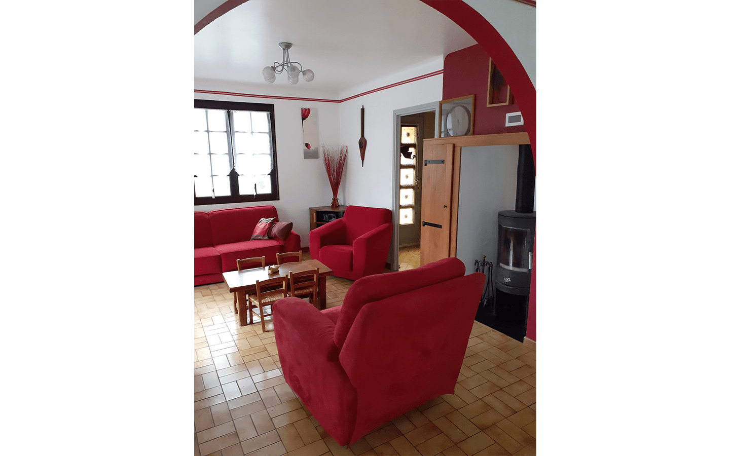 salon-TIS