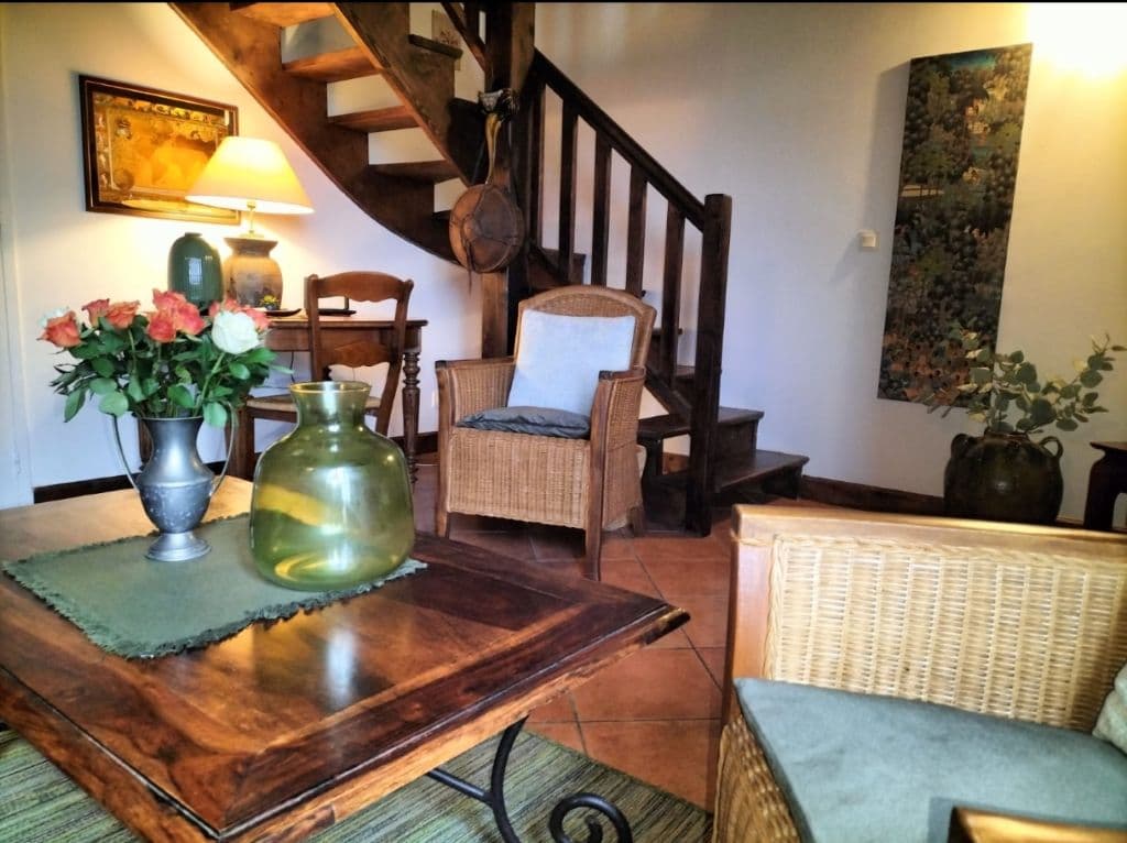 salon+escalier-pigeonnier-de-valay