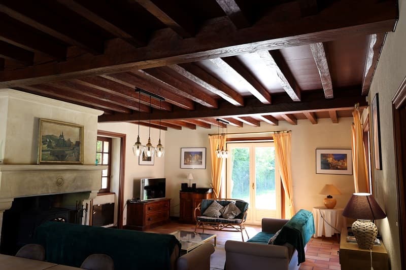 salon-fauvel