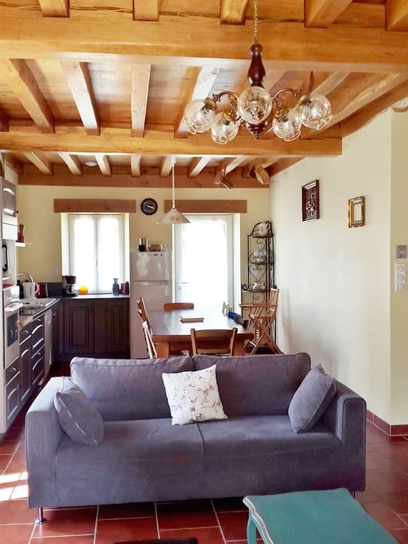 salon_gitetalue_beleymas