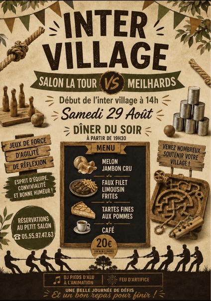 salon intervillage 290826.jpg