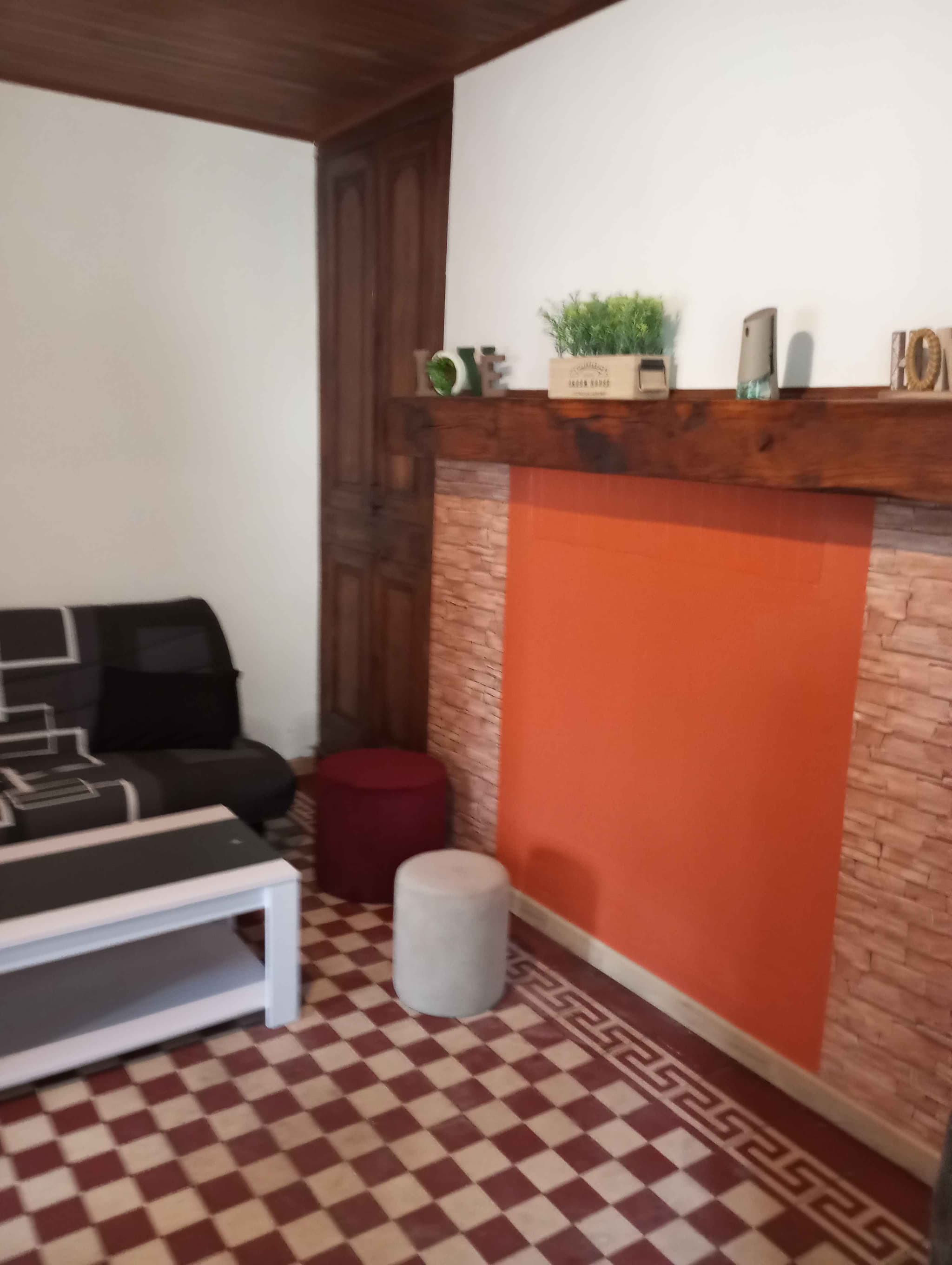 salon1_11zon