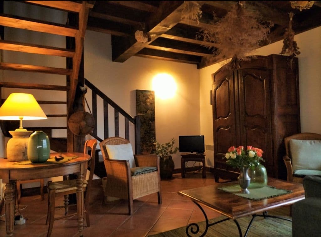 salon2-pigeonnier-de-valay