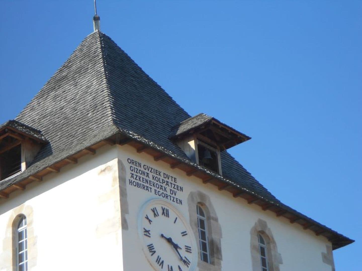sare_eglise_clocher