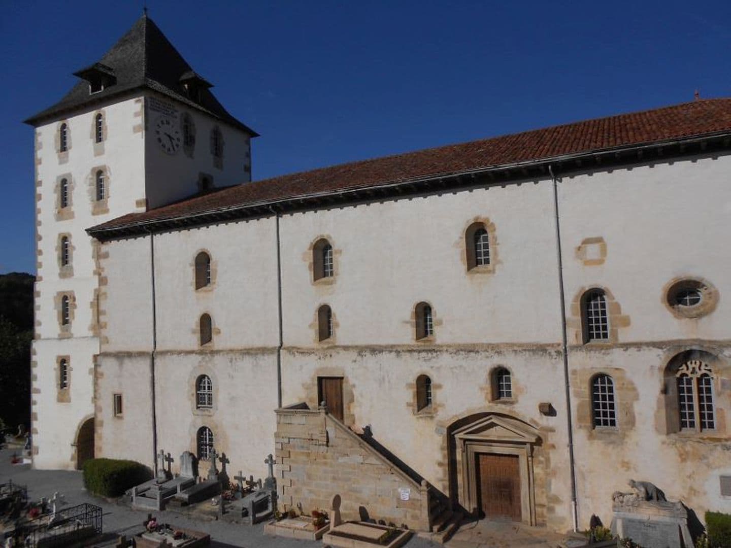 sare_eglise_exterieur