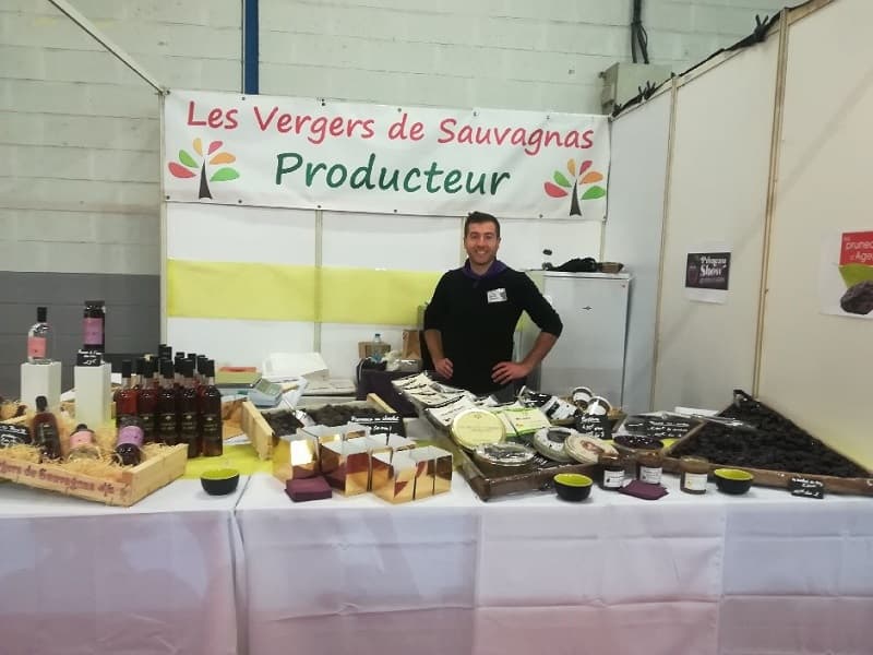 sauvagnas-les-vergers-de-sauvagnas-destination-agen-tourisme