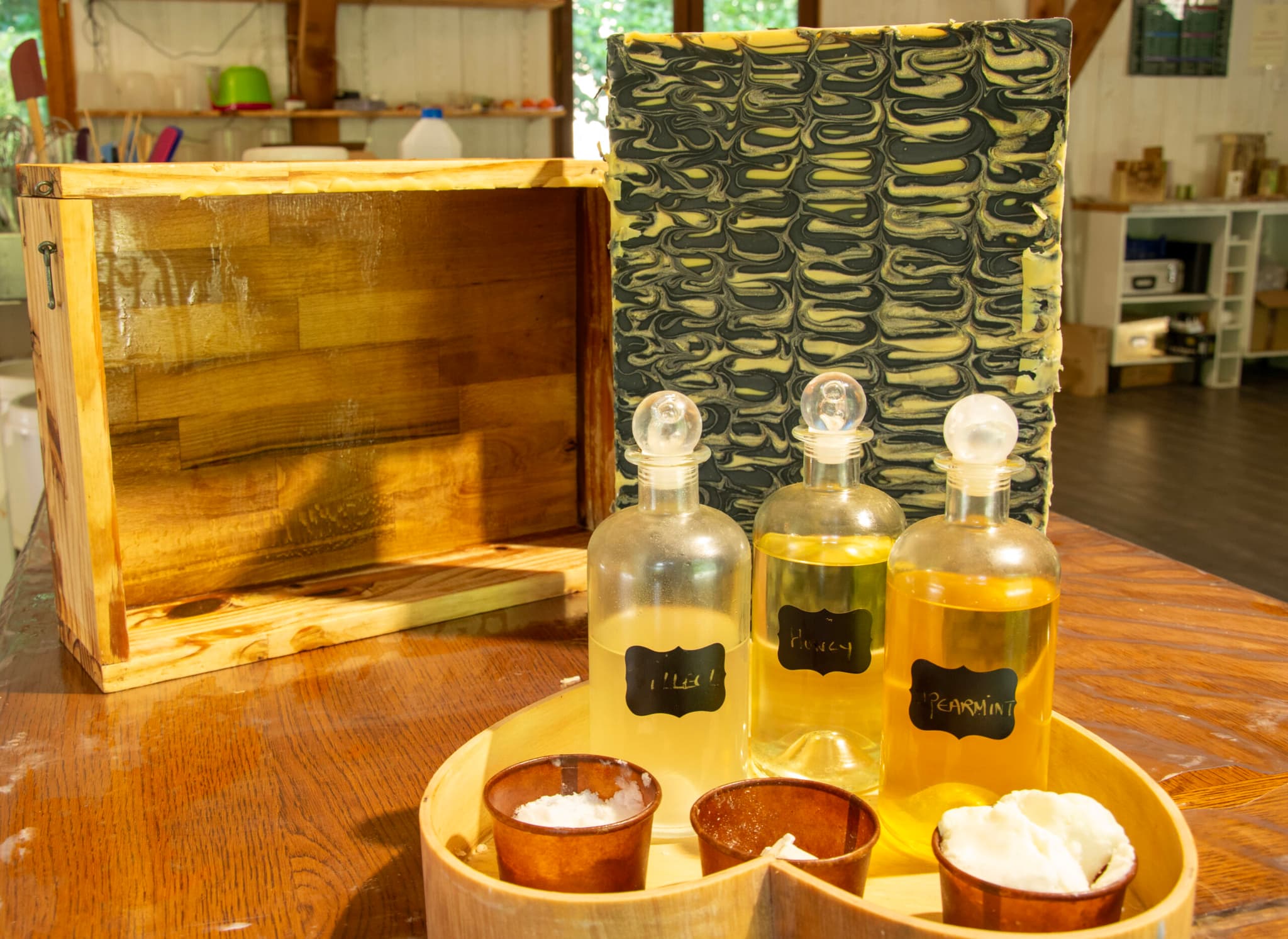 savonnerie-moulin-base-bourgnac-tourisme-vallée-isle