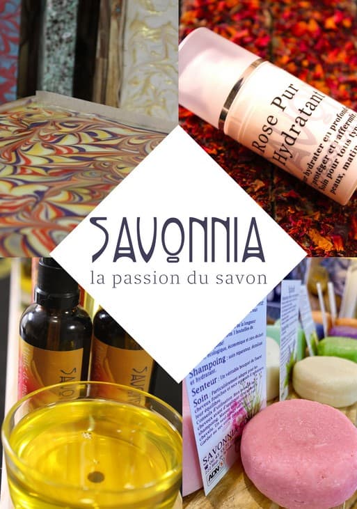 ateliers-savonnia-experience-sensorielle-mussidan-bergerac-tourisme-vallée-isle