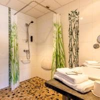 Salle de bain chambre double standard 4_13