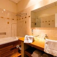 Salle de bain Chambre Supérieure 2_39