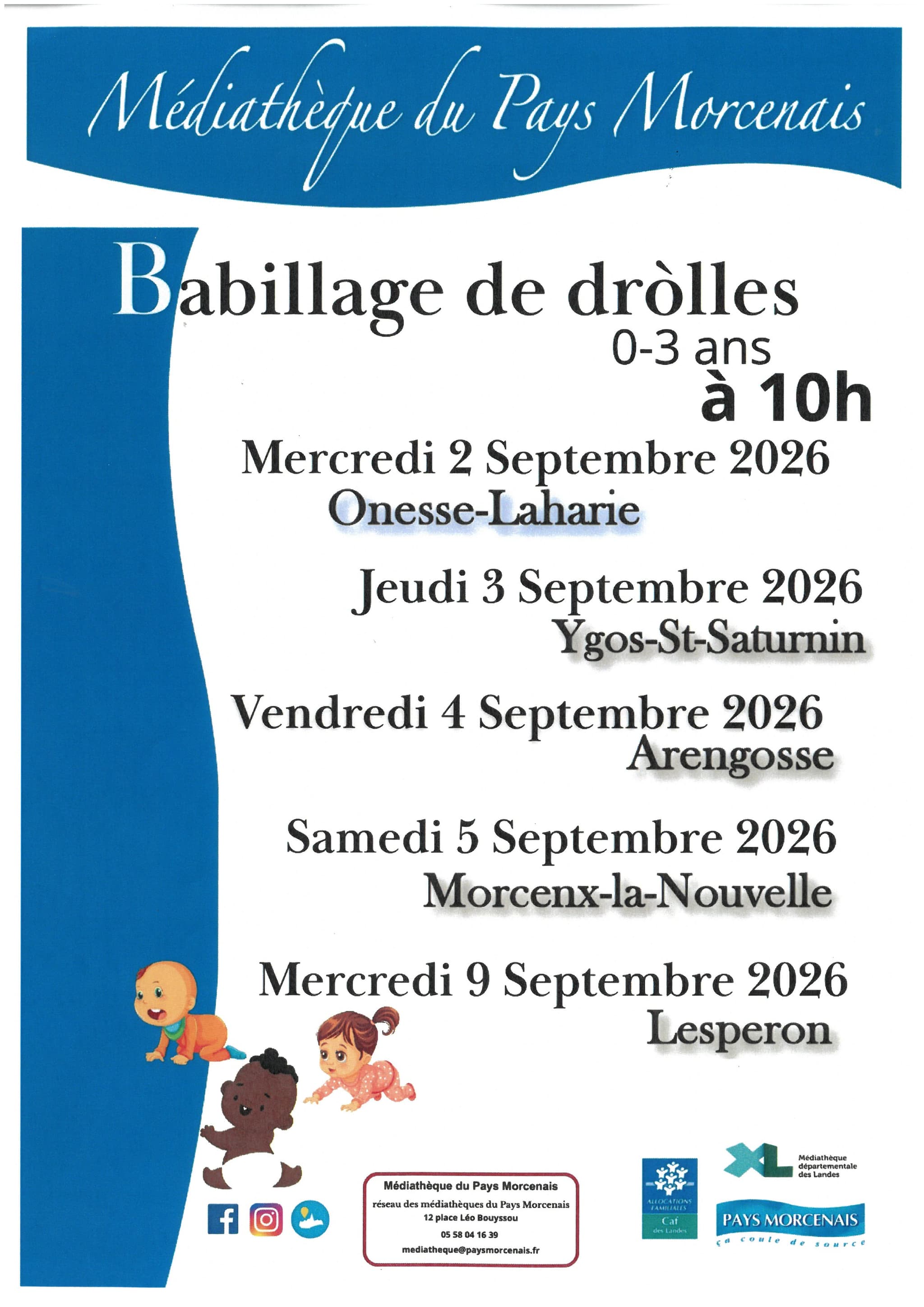 séance-bb-pays-morcenais-septembre