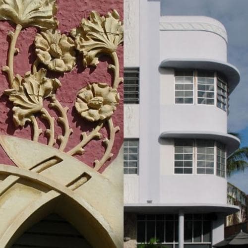 seevisit_culture_difference-between-art-nouveau-and-art-deco_1_compressed