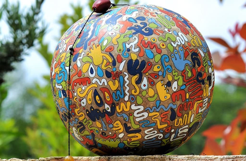 semilla-print-rond