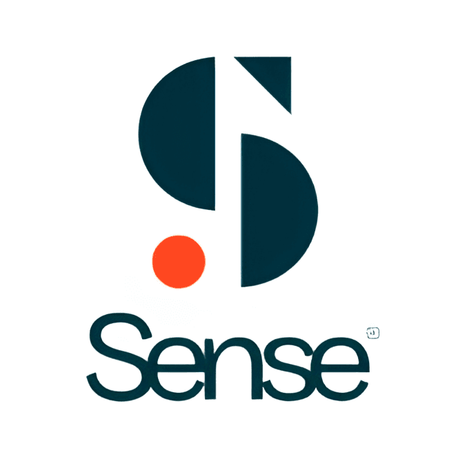 senseagency