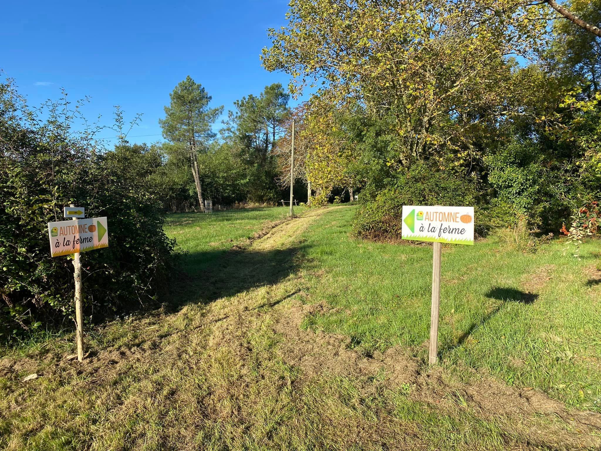 sentier-des-abeilles-Montpon(11)