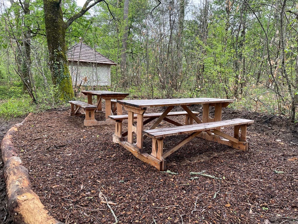 sentier-des-abeilles-montpon(4)
