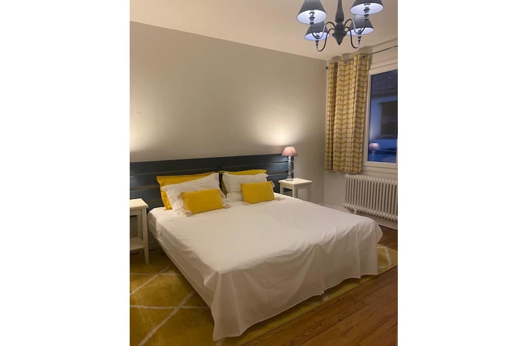 serendipity_chambre