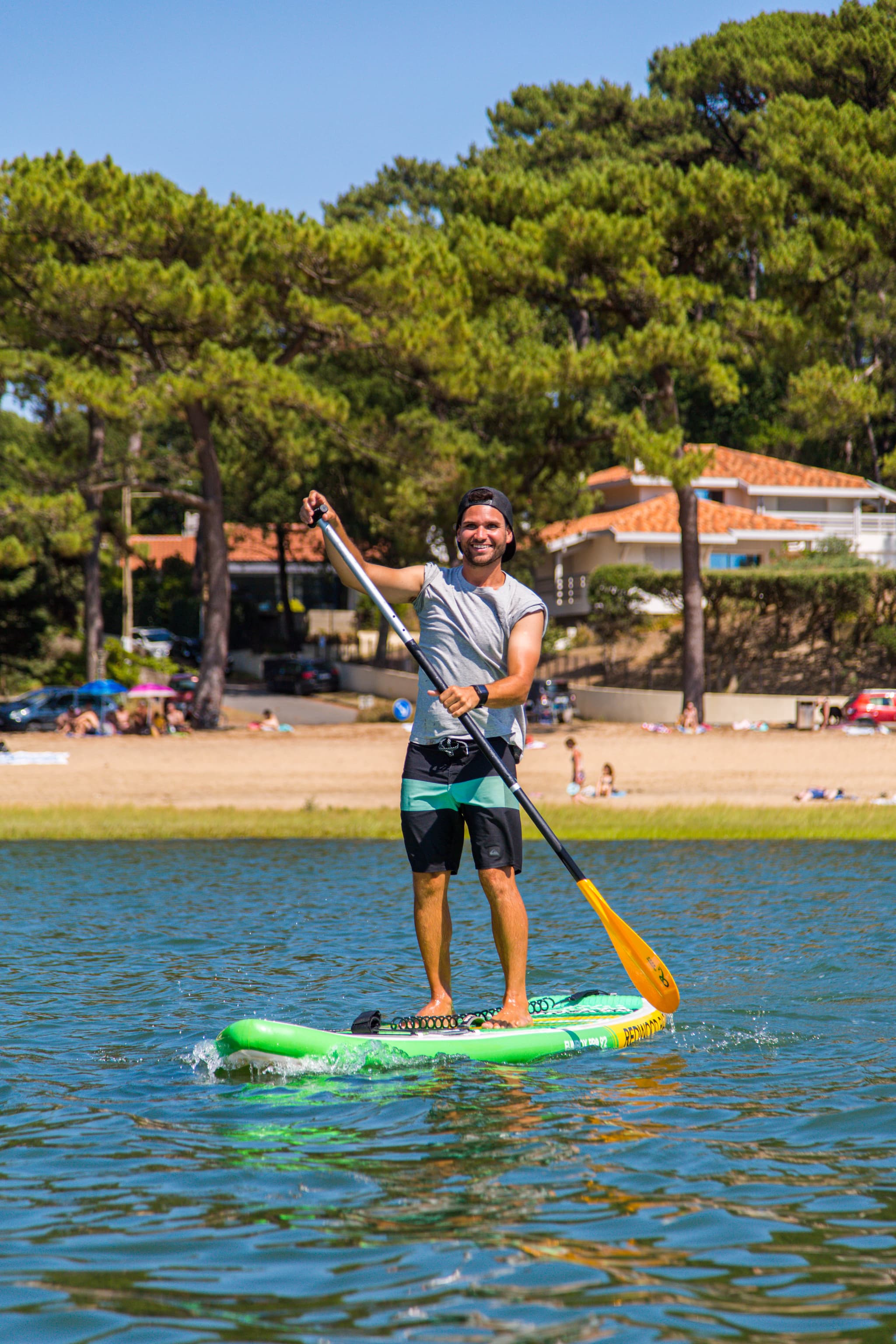 shooting-paddle-51