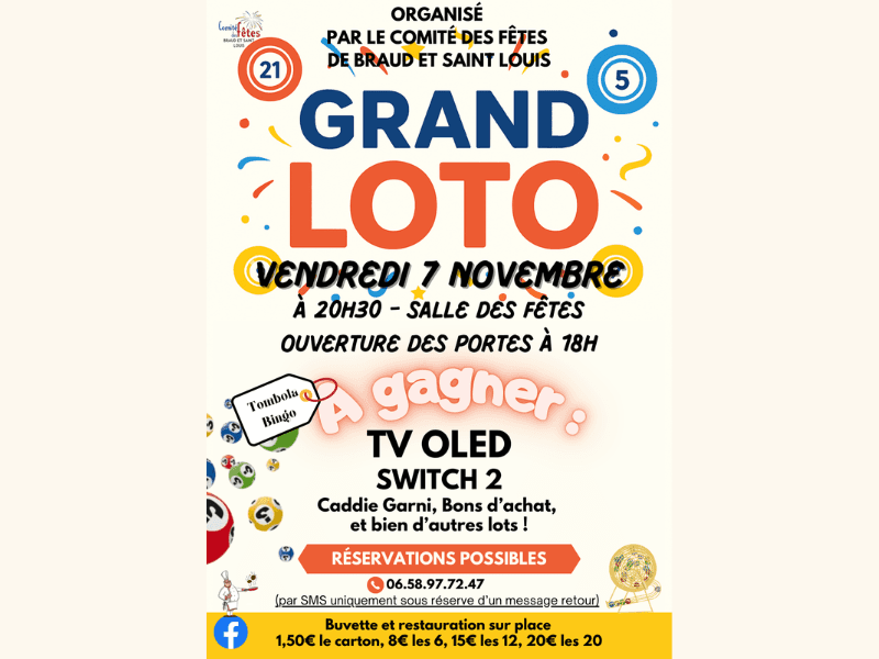 Loto