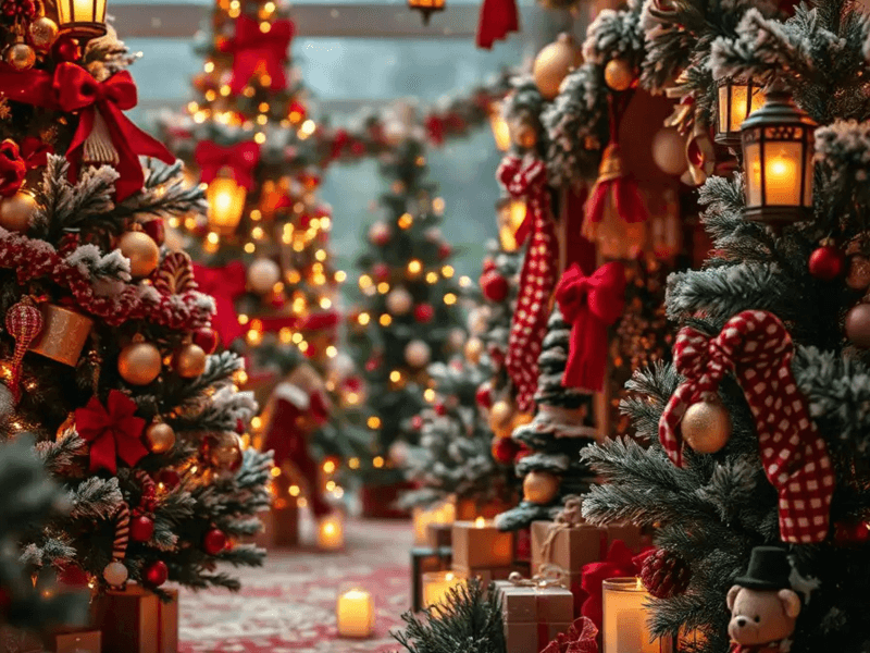 Noël