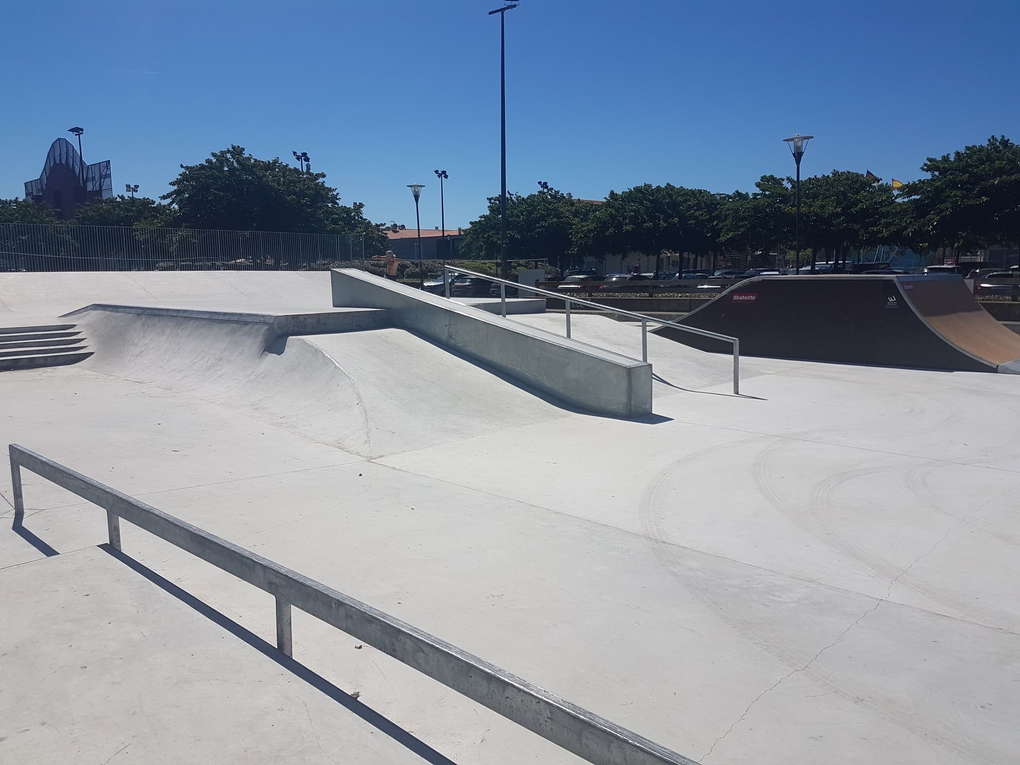skate-parc-biscarrosse-landes