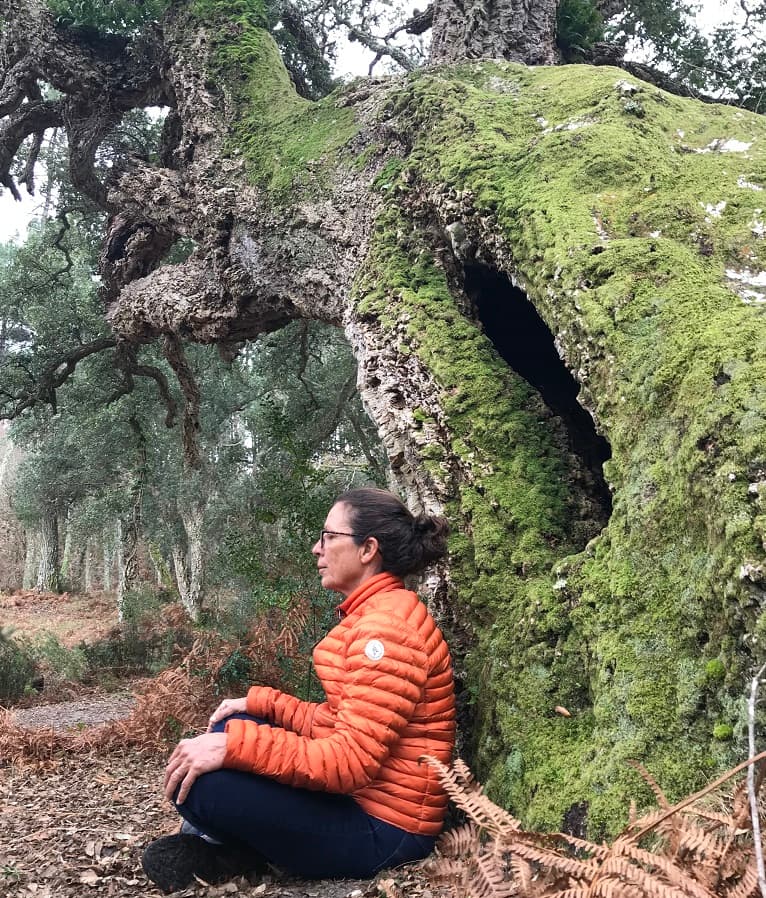 sophrobalade_VieuxBoucau_landesatlantiquesud