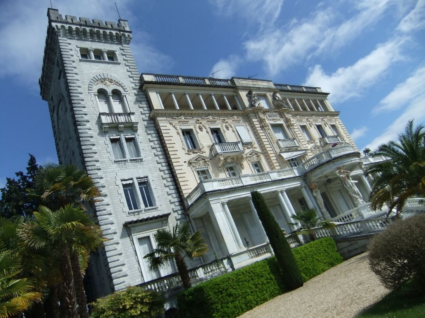 palais_sorrento_guide_epicurieuse