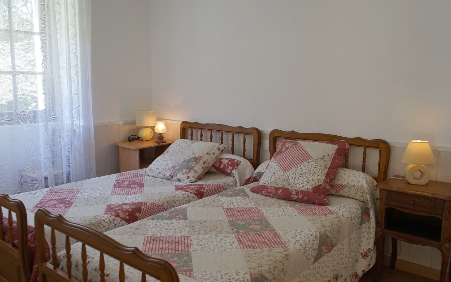 soudre_chambre_2
