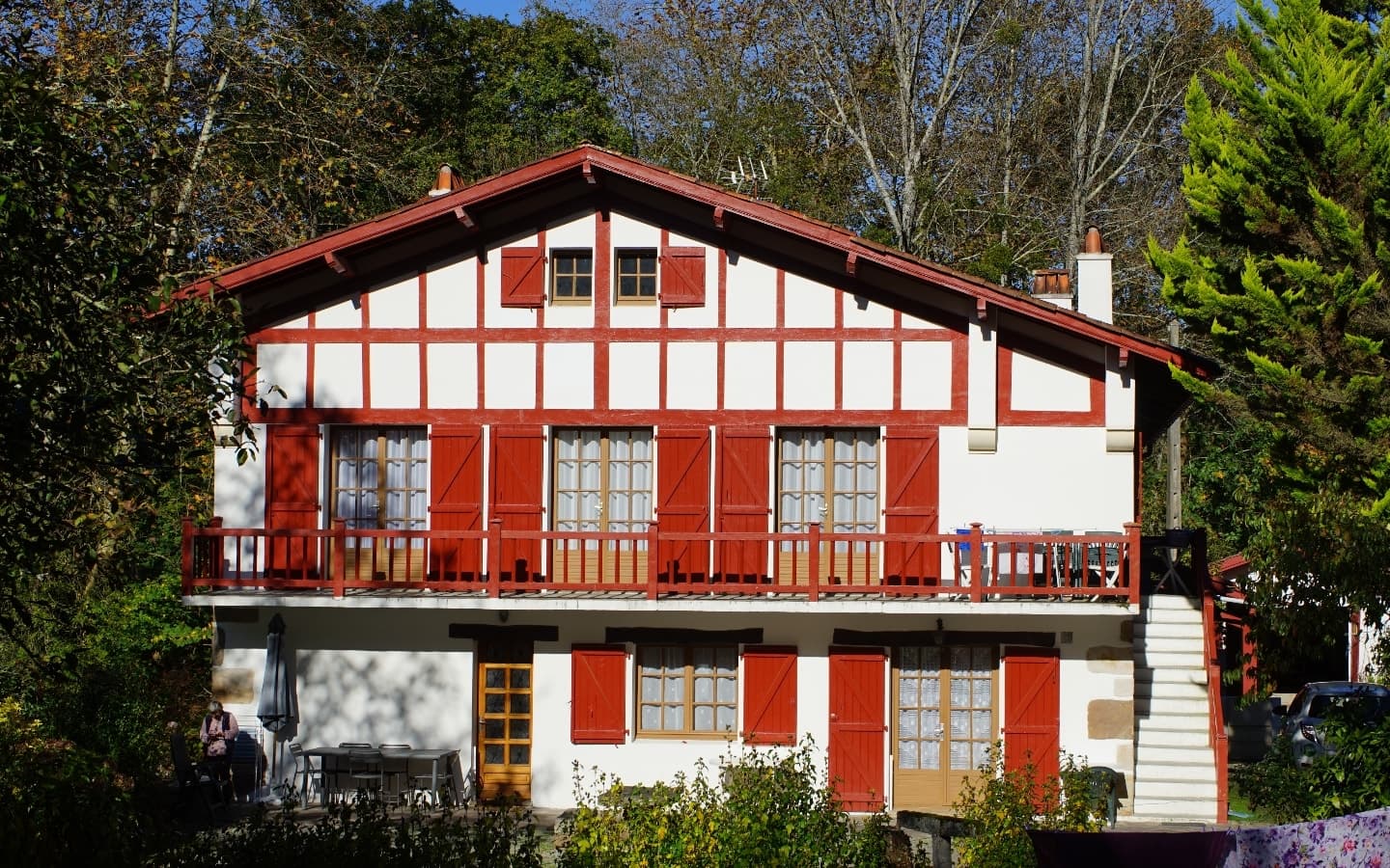 soudre_maison