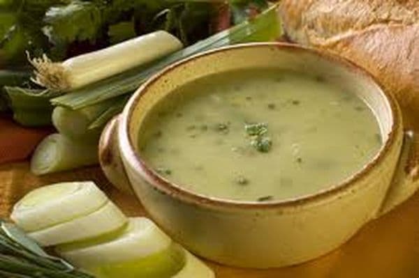 soupe 2