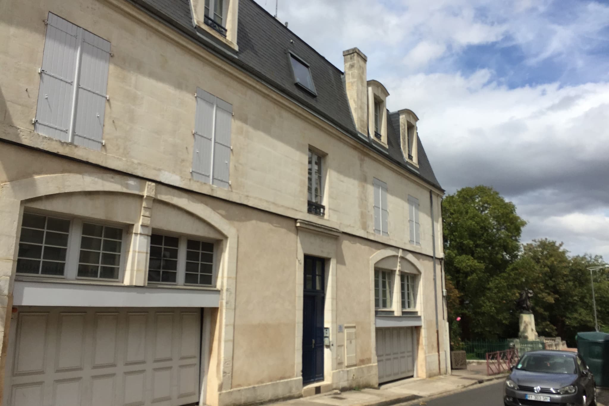 Sous les toits_5